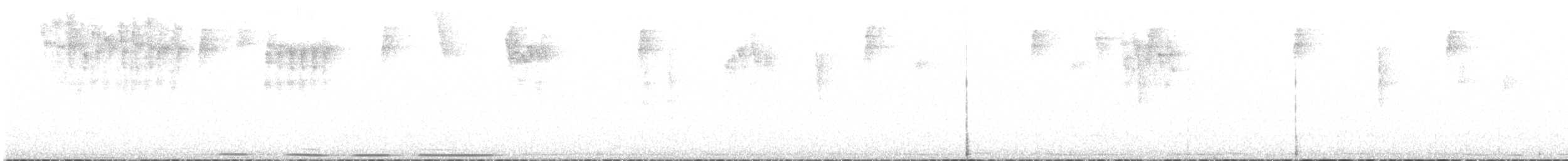 holub karibský - ML424436961