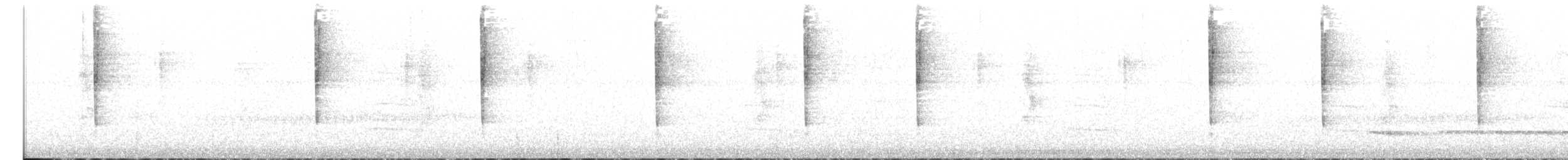 Turuncu Gagalı Çalı Serçesi - ML424440281