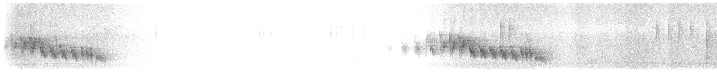 African Chaffinch (African) - ML424449711