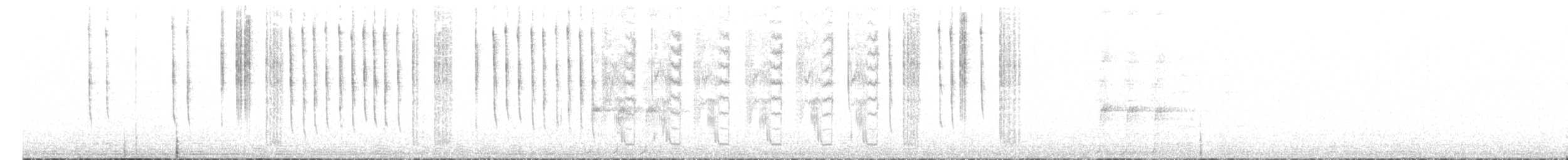 Белоухий колибри - ML424453011