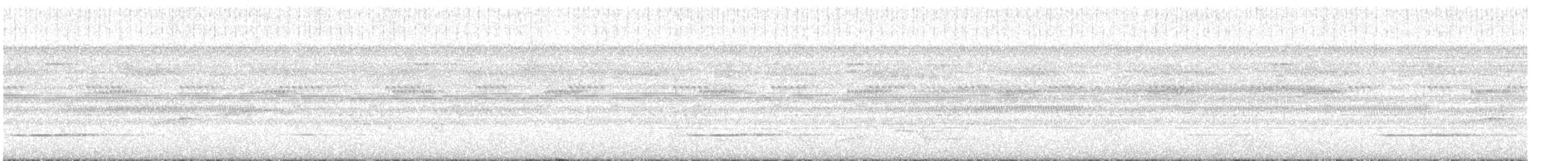 Cinereous Tinamou - ML424472951
