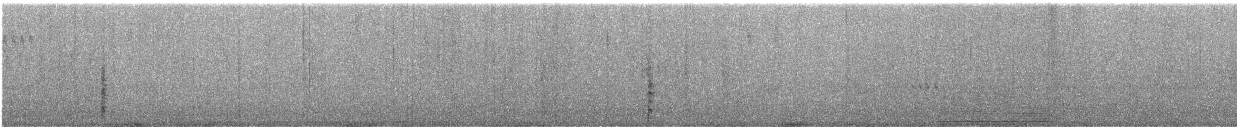 Spotless Crake - ML424534591