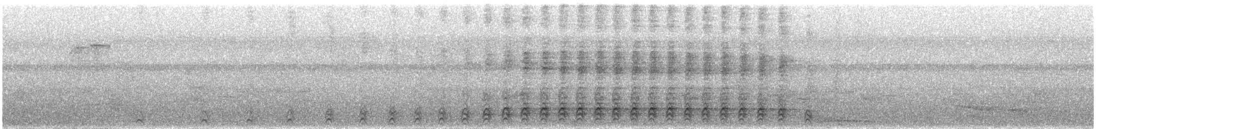 Sri Lanka Gray Hornbill - ML42454571