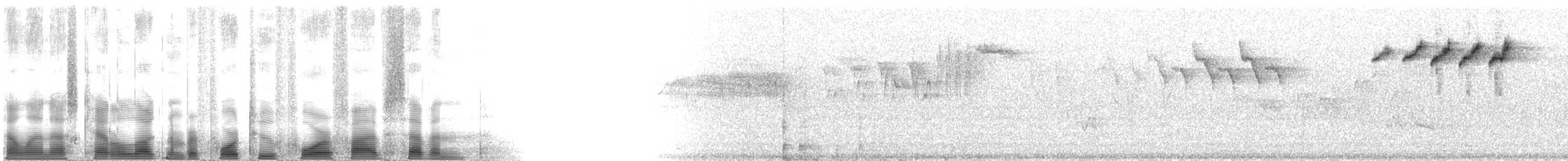 ホオアカアメリカムシクイ - ML42457
