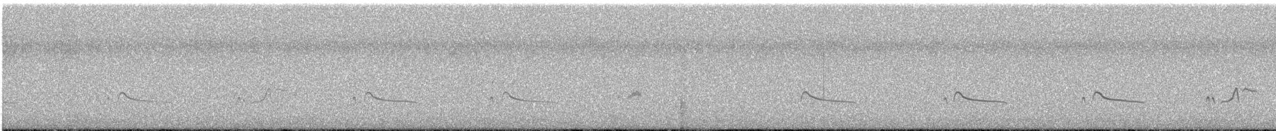 Say's Phoebe - ML424589591