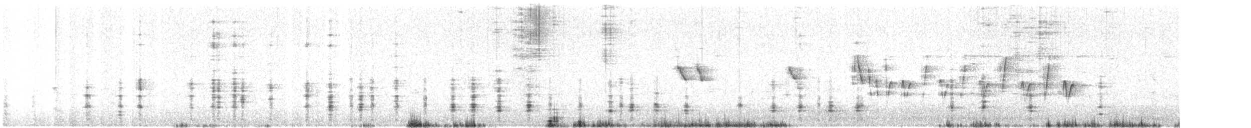 Great Crested Grebe - ML424694701