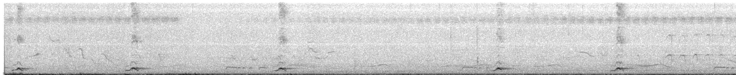Koel Occidental - ML424712311