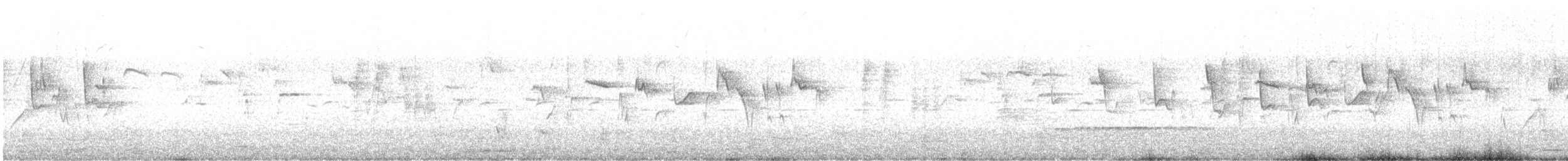 Dunnock - ML424714791