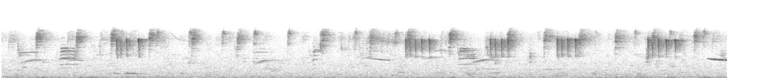 Todirostre familier - ML424715361