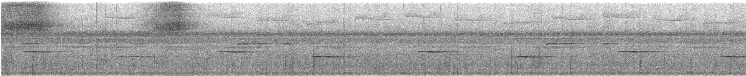 Stripe-throated Wren - ML424728691