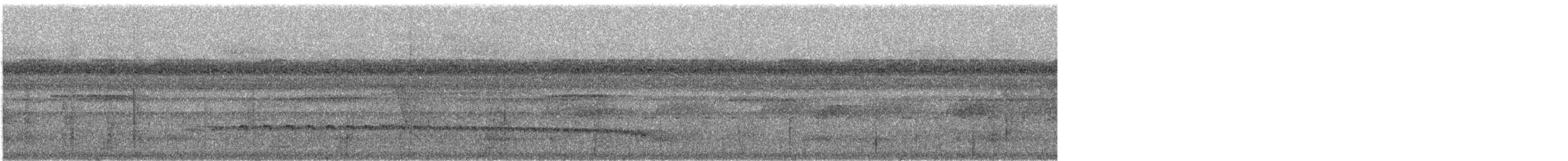 Tüpfelkronen-Ameisenvogel - ML424757301