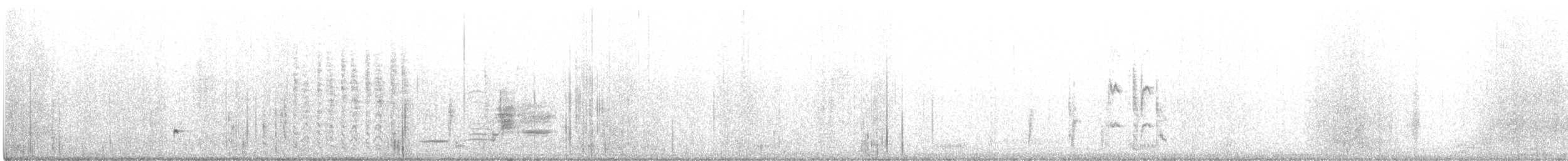 Болотный крапивник - ML424762501