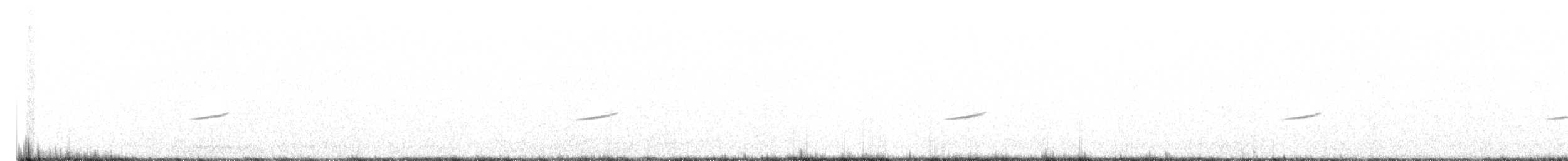 Bar-tailed Lark - ML424776651