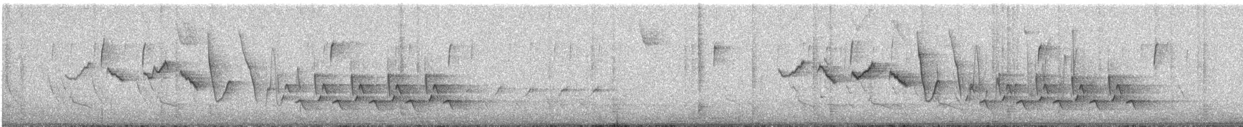 Трясогузковый певун - ML424795701