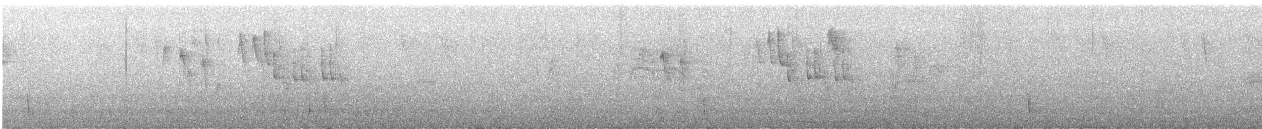 Turuncu Ardıç - ML424808231