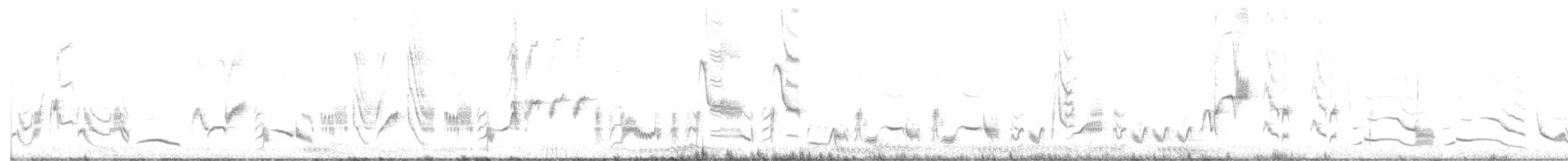 スナイロツグミモドキ - ML424818181