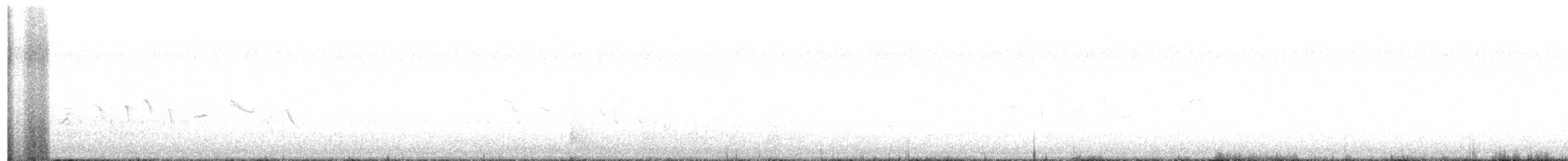 House Finch - ML424875351