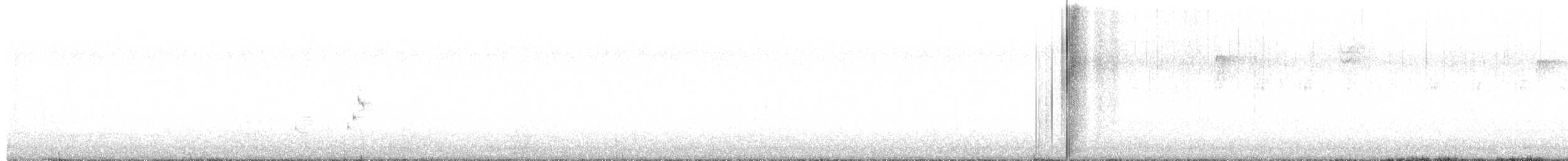 Brown-headed Cowbird - ML424875391