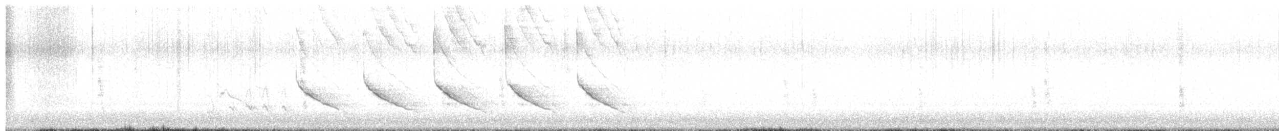 Northern Cardinal - ML424875711