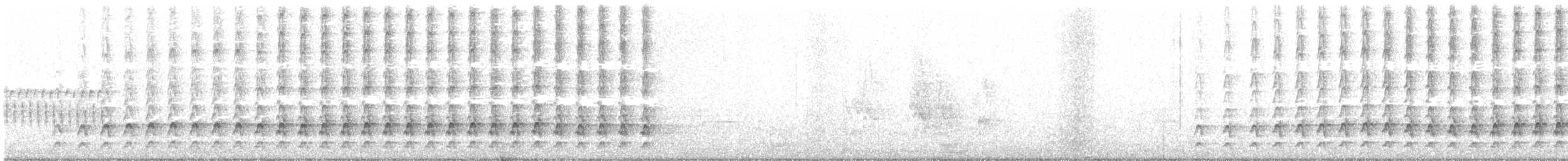 Northern Flicker - ML424896531