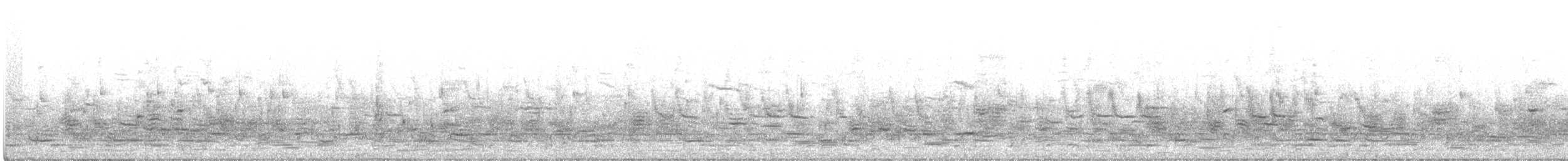 Al Kanatlı Karatavuk [phoeniceus grubu] - ML424900631