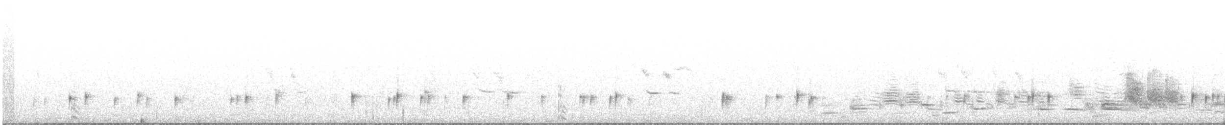 Al Kanatlı Karatavuk [phoeniceus grubu] - ML424902101