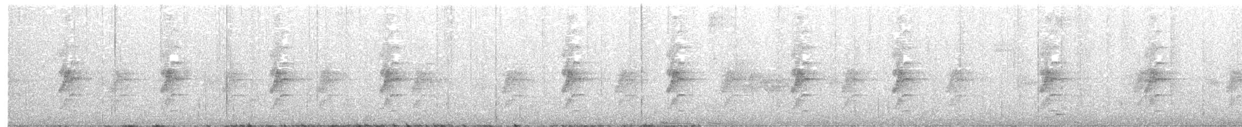 Зелёный колибри-отшельник - ML424907361