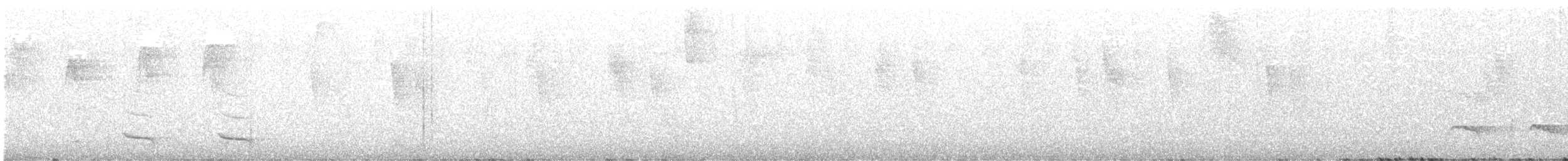 Trogon rosalba (aurantiiventris/underwoodi) - ML424908251