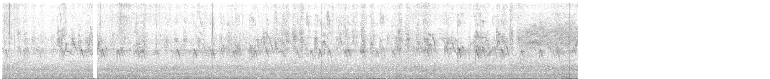 Bec-croisé des sapins (type 3) - ML424939181