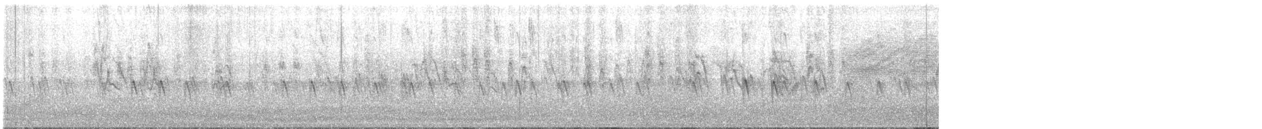 "Шишкар ялиновий (Western Hemlock, або тип 3)" - ML424939361
