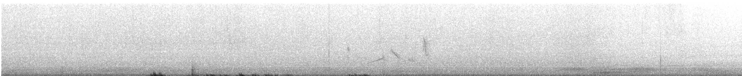 Vireo Ojiblanco - ML424994631