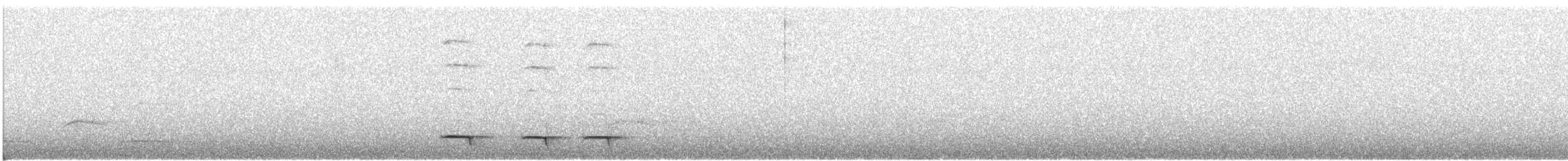 Weißflecken-Ameisenpitta - ML425088001