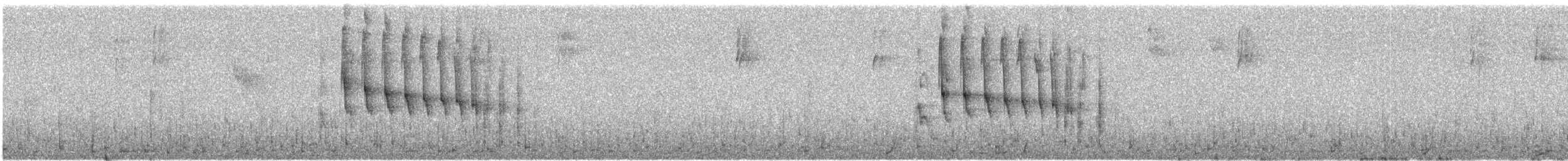 Marcapata Spinetail - ML425095541