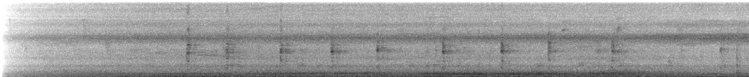 Pic à front doré - ML425125521