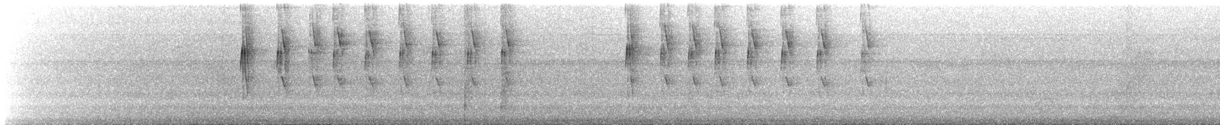 Ariane candide - ML425125571