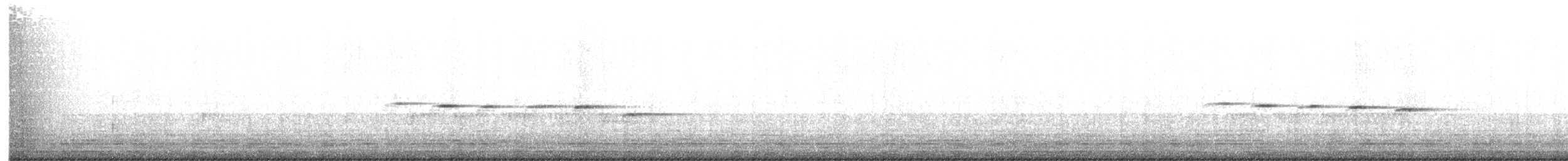 Дрізд-короткодзьоб іржастий - ML425141161