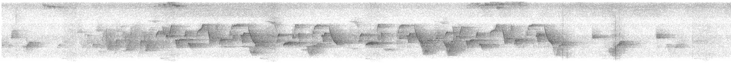 Шувуу - ML425142691