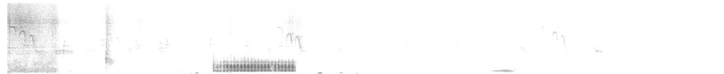 Northern Flicker (Red-shafted) - ML425143251