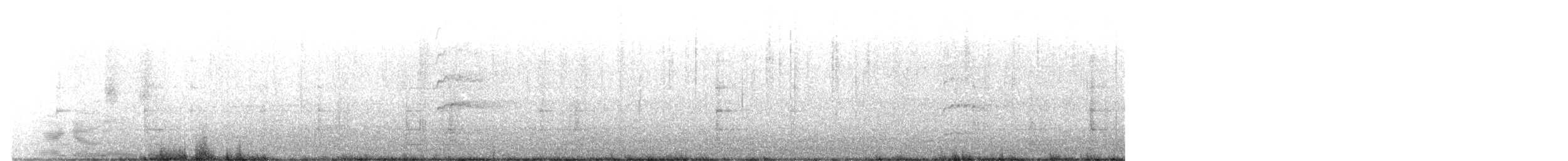 Merlin - ML425145981