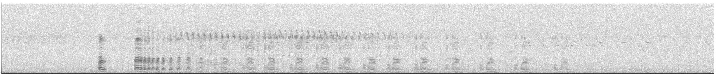 Moorschneehuhn (scotica) - ML425146901