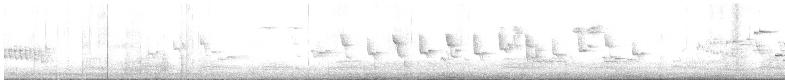 Common Chiffchaff - ML425175801