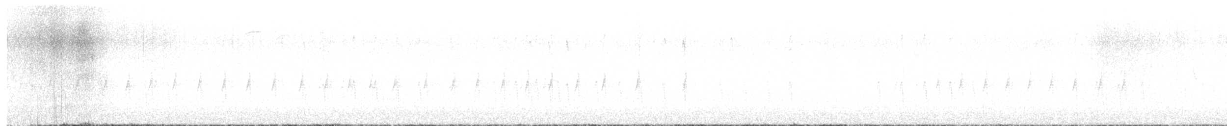 Bec-croisé des sapins (type 12) - ML425193561