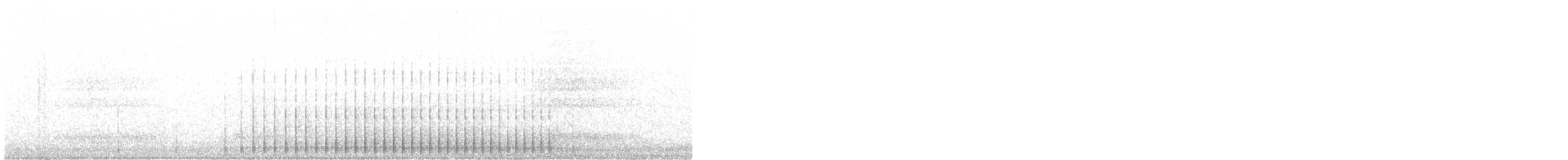 datlík černohřbetý - ML425230581