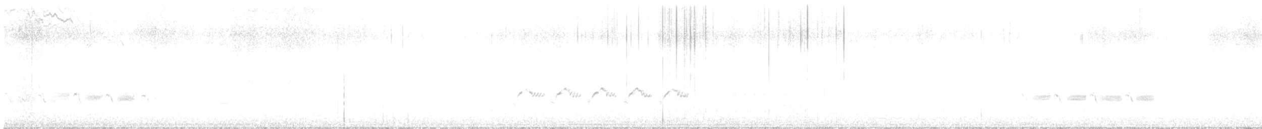 Kaya Çıtkuşu - ML425231601