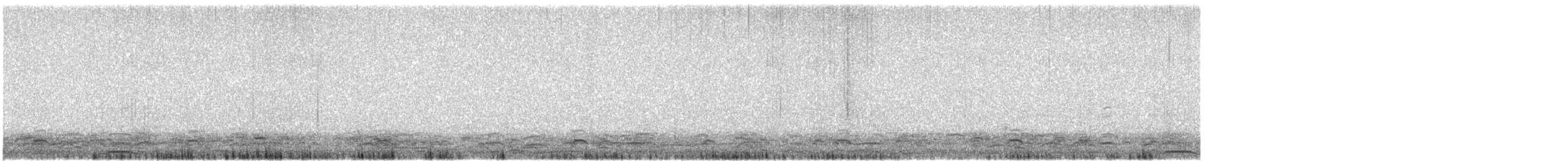 Cygne siffleur - ML425249401