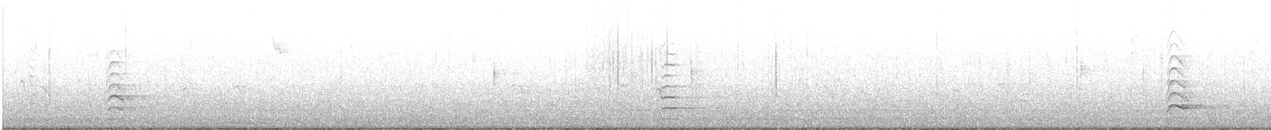 Red-shouldered Hawk - ML425267021