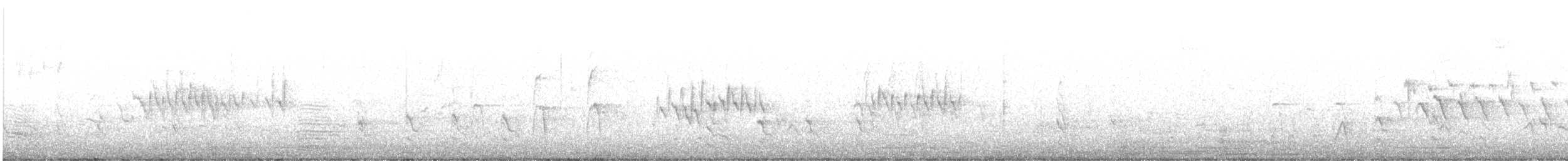 Dark-eyed Junco - ML425271991