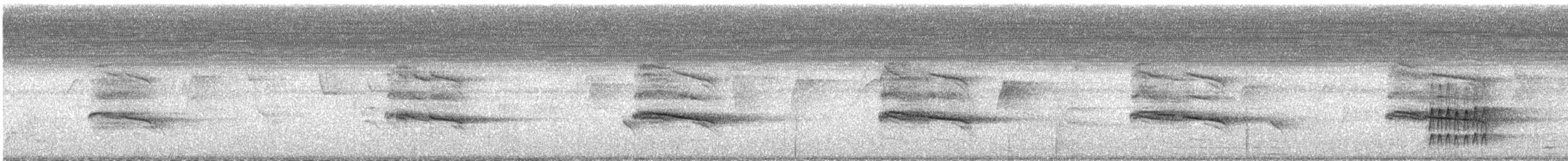 Arpía Mayor - ML425272831