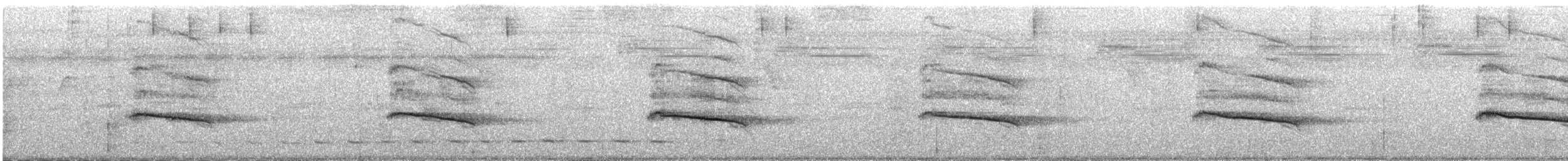 Arpía Mayor - ML425272841