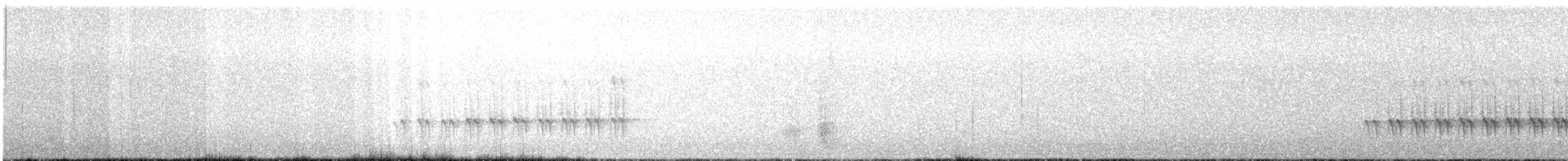 Gözlüklü Baştankara - ML425274601